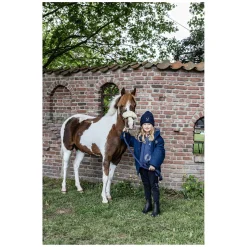 ARIAT Stable Jacket 2.0, für Kinder und Jugendliche
