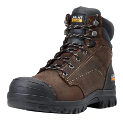 ARIAT Stahlkappenschuh Treadfast 6