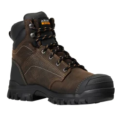ARIAT Stahlkappenschuh Treadfast 6