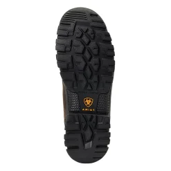 ARIAT Stahlkappenschuh Treadfast 6