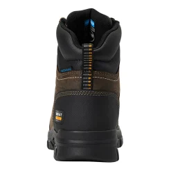 ARIAT Stahlkappenschuh Treadfast 6