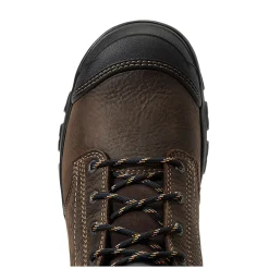 ARIAT Stahlkappenschuh Treadfast 6