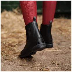 ARIAT Stiefelette Devon Zip Paddock