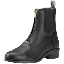 ARIAT Stiefelette Heritage IV Zip H2O, für Damen
