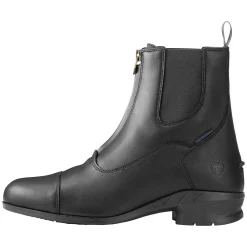 ARIAT Stiefelette Heritage IV Zip H2O, für Damen
