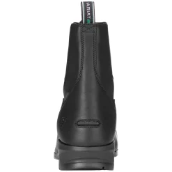 ARIAT Stiefelette Heritage IV Zip H2O, für Damen