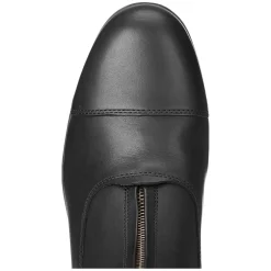 ARIAT Stiefelette Heritage IV Zip H2O, für Damen