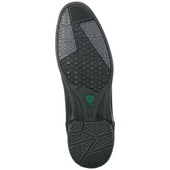 ARIAT Stiefelette Heritage IV Zip H2O, für Damen