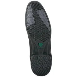 ARIAT Stiefelette Heritage IV Zip H2O Insulated