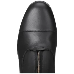 ARIAT Stiefelette Heritage IV Zip H2O Insulated