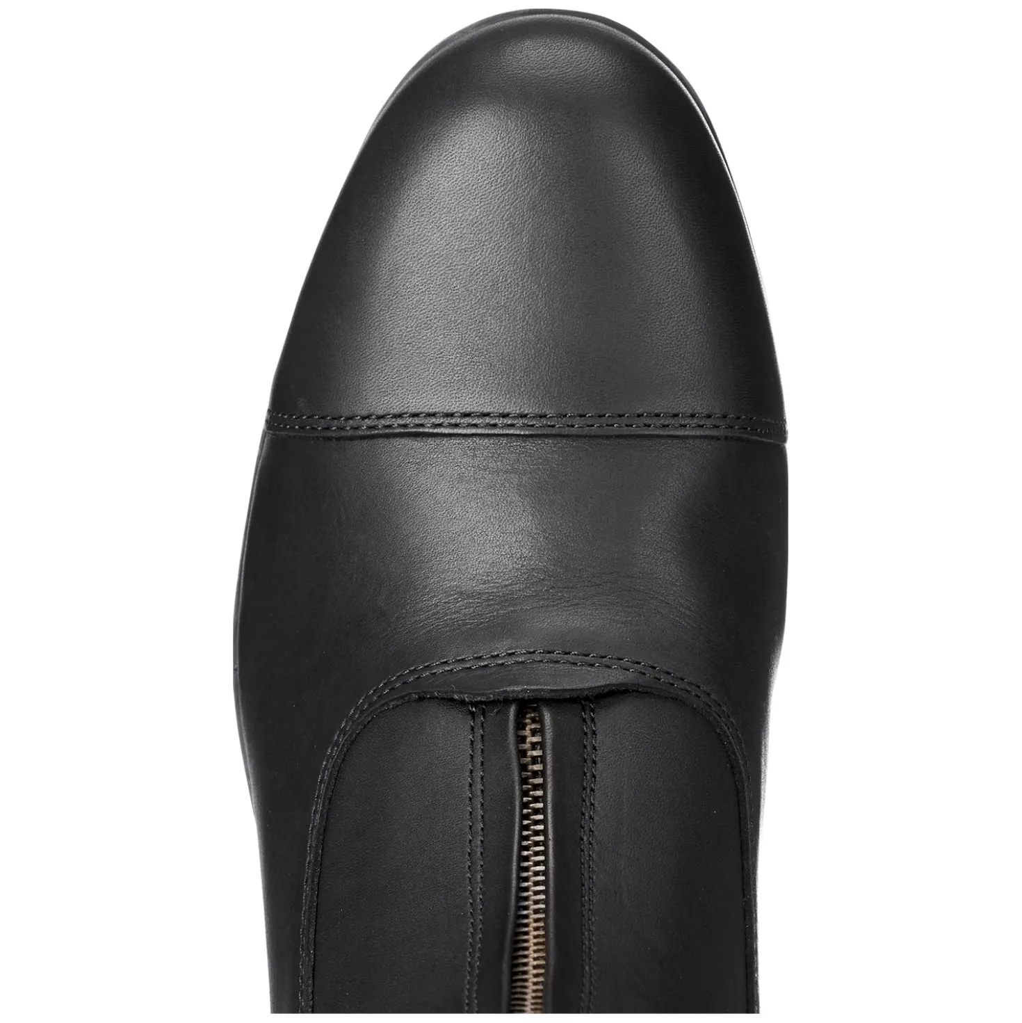 ARIAT Stiefelette Heritage IV Zip H2O Insulated