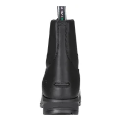 ARIAT Stiefelette Heritage IV Zip H2O Insulated