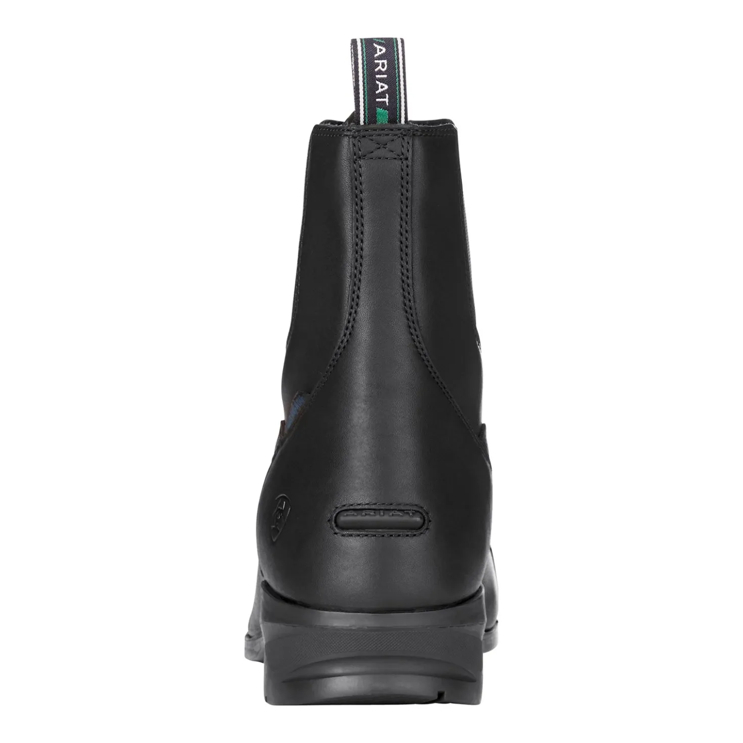 ARIAT Stiefelette Heritage IV Zip H2O Insulated
