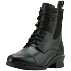 ARIAT Stiefelette Heritage Lace Paddock