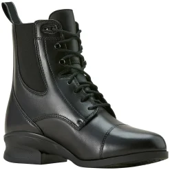 ARIAT Stiefelette Heritage Lace Paddock