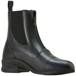 ARIAT Stiefelette Heritage Zip Paddock