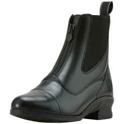 ARIAT Stiefelette Heritage Zip Paddock