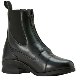 ARIAT Stiefelette Heritage Zip Paddock
