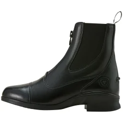 ARIAT Stiefelette Heritage Zip Paddock