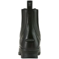 ARIAT Stiefelette Heritage Zip Paddock