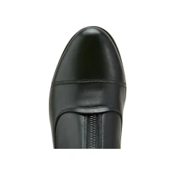 ARIAT Stiefelette Heritage Zip Paddock