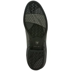 ARIAT Stiefelette Heritage Zip Paddock