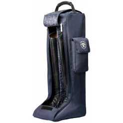 ARIAT Stiefeltasche