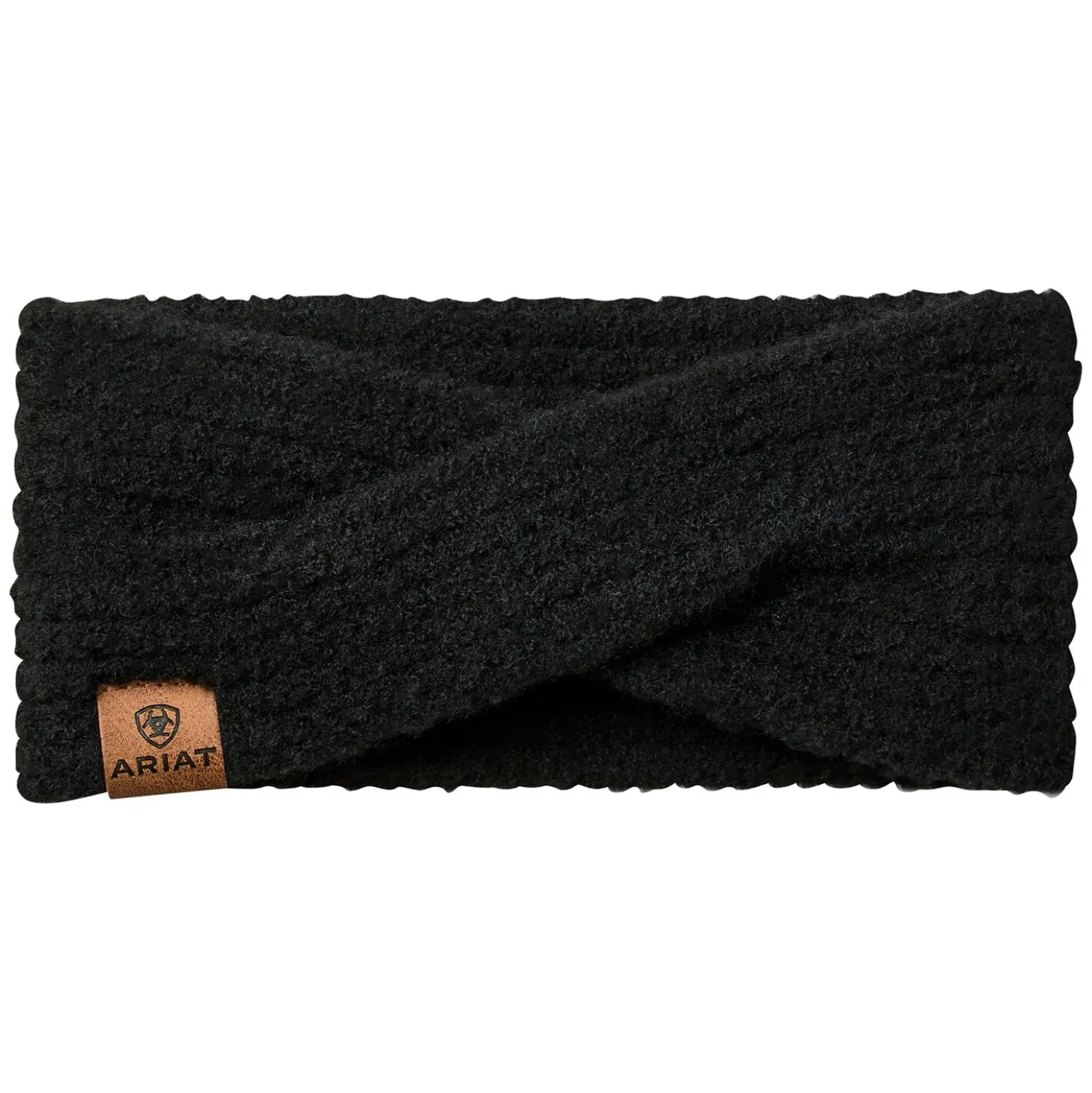 ARIAT Stirnband Chilton Beanie