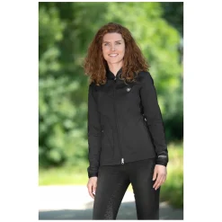 ARIAT Sweatshirt Ascent