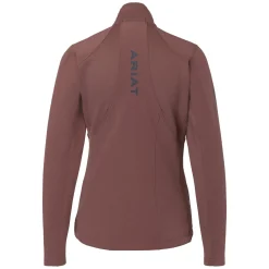 ARIAT Sweatshirt Boreas Full Zip
