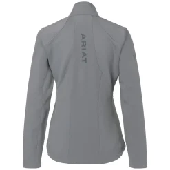 ARIAT Sweatshirt Boreas Full Zip