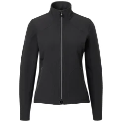 ARIAT Sweatshirt Boreas Full Zip