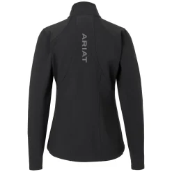 ARIAT Sweatshirt Boreas Full Zip