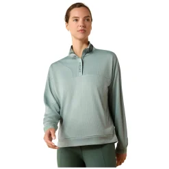 ARIAT Sweatshirt Breathe