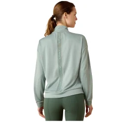 ARIAT Sweatshirt Breathe