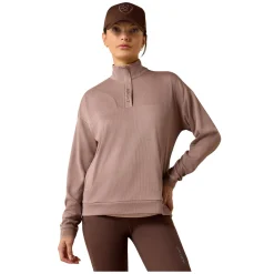 ARIAT Sweatshirt Breathe