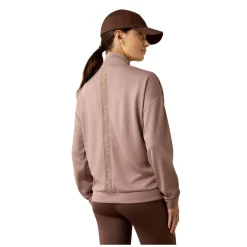 ARIAT Sweatshirt Breathe