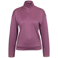 ARIAT Sweatshirt Breathe