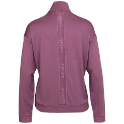 ARIAT Sweatshirt Breathe