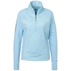 ARIAT Sweatshirt Venture