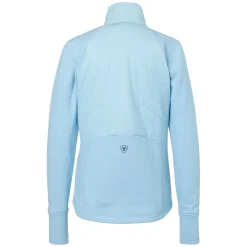 ARIAT Sweatshirt Venture