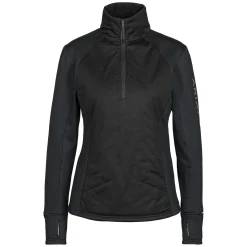 ARIAT Sweatshirt Venture