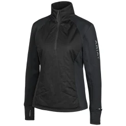 ARIAT Sweatshirt Venture
