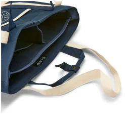 ARIAT Tasche Collegiate