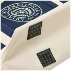 ARIAT Tasche Collegiate
