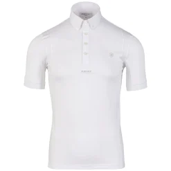 ARIAT TEK Turniershirt Show Shirt