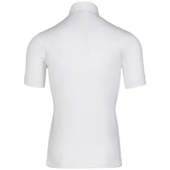 ARIAT TEK Turniershirt Show Shirt