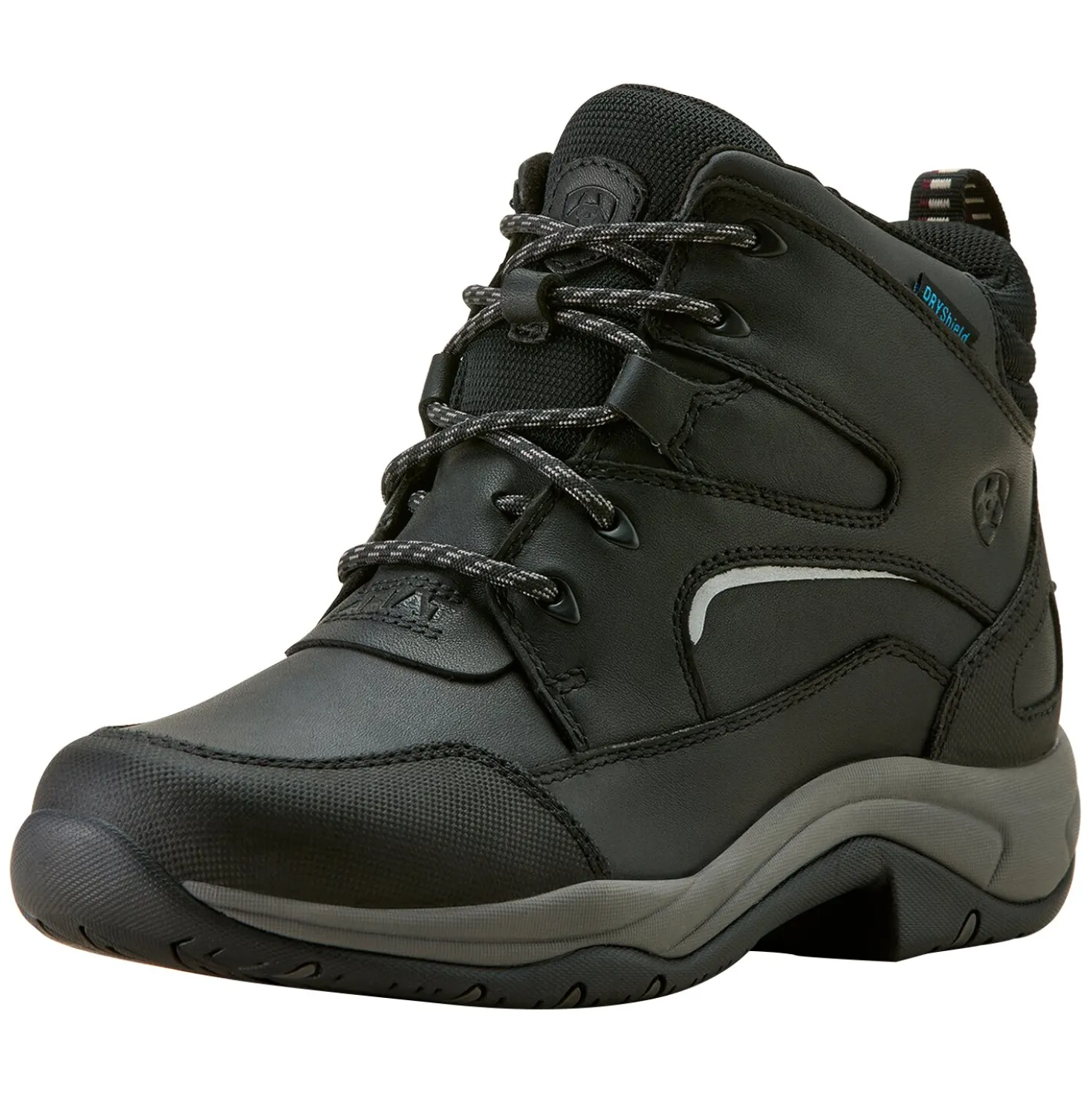 ARIAT Trekkingschuh Telluride II H2O
