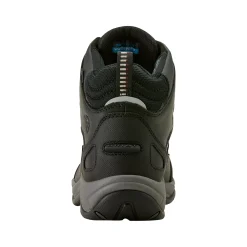ARIAT Trekkingschuh Telluride II H2O