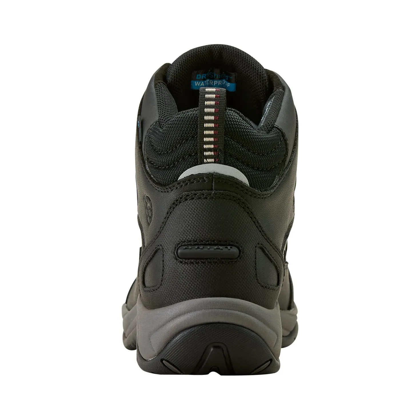 ARIAT Trekkingschuh Telluride II H2O